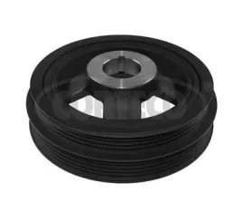 corteco-kolo-pasowe-mitsubishi