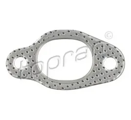 hans-pries-uszczelka-kolektora-wydechowego-vw