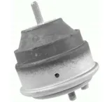 lemforder-poduszka-silnika-bmw-3