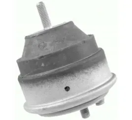 lemforder-poduszka-silnika-bmw-3