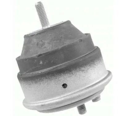 lemforder-poduszka-silnika-bmw-3