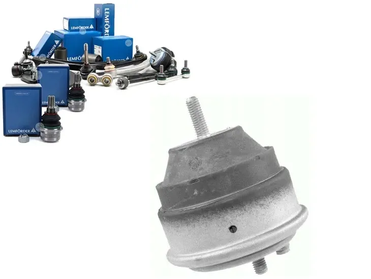 lemforder-poduszka-silnika-bmw-3-producent-czesci-lemforder