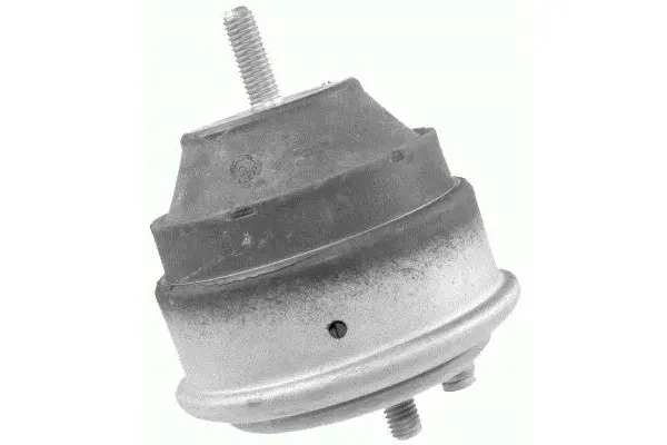 lemforder-poduszka-silnika-bmw-3-typ-samochodu-samochody-osobowe