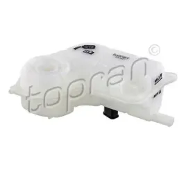 hans-pries-zbiornik-wyrownawczy-chlodnicy-passat