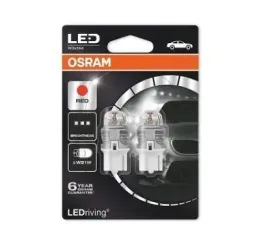 osram-zarowka-12v-w21w-15w-w3x16d