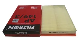 filtr-powietrza-ap149-3-skoda-fabia-golf-iv-00greater