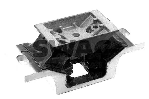 swag-poduszka-silnika-renault-master-iii-producent-czesci-swag