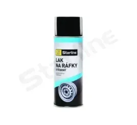 starline-lakier-do-felg-srebrny-spray