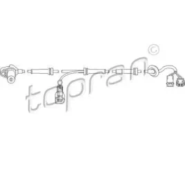 hans-pries-czujnik-przod-lepr-audi-a4-a6