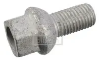 febi-sruba-kola-mercedes-c-s203-01-c-w203-00-e-w210-95-