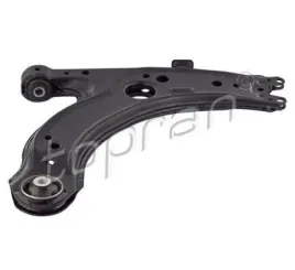 hans-pries-wahacz-przod-lepr-bez-sworznia-vw-golf