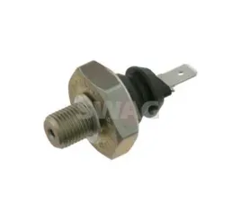 swag-czujnik-cisnienia-oleju-vw-140b