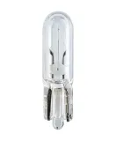 osram-12v-2w-w2x46d