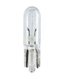 osram-12v-2w-w2x46d