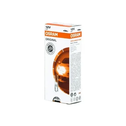 osram-12v-2w-w2x46d-marka-osram