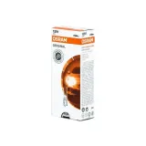 osram-12v-2w-w2x46d-marka-osram