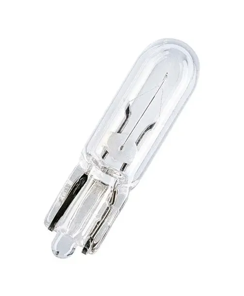 osram-12v-2w-w2x46d-rodzaj-gwintu-inny