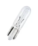 osram-12v-2w-w2x46d-rodzaj-gwintu-inny