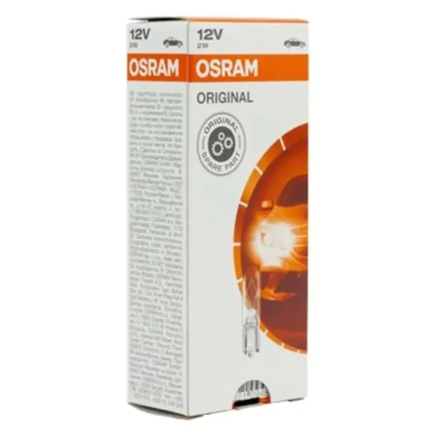 osram-12v-2w-w2x46d-waga-z-opakowaniem-0-kg