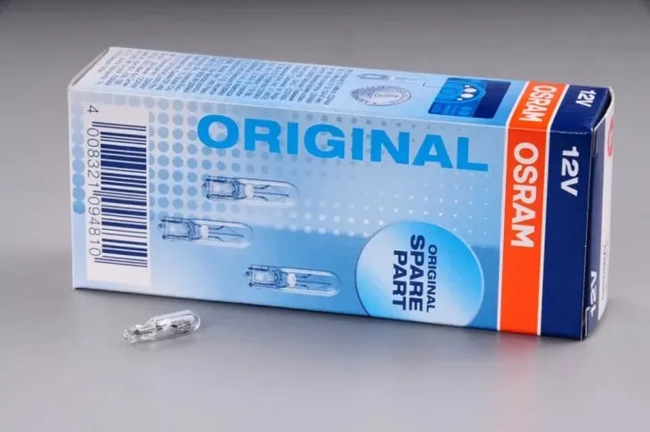 osram-12v-2w-w2x46d-kod-producenta-4008321094803