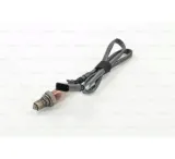 bosch-sonda-lambda-ls-6978-audi-a3-a4-a6-a8-seat