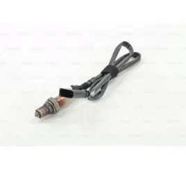 bosch-sonda-lambda-ls-6978-audi-a3-a4-a6-a8-seat