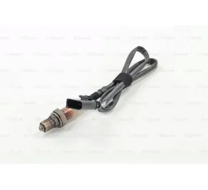bosch-sonda-lambda-ls-6978-audi-a3-a4-a6-a8-seat
