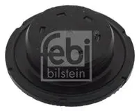 febi-zaslepka-dla-pokrywy-obudowy-sterowania-audi-a3-8v-12-a4-b8-07-vw