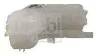 febi-zbiornik-wyrownawczy-audi-a4-b6-00-a4-b7-02-seat-exeo-09-