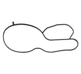 elring-uszczelnienie-pompa-wodna