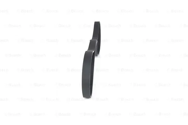 bosch-pasek-micro-v-6pk1125-jakosc-czesci-zgodnie-z-gvo-q-oryginal-z-logo-producenta-czesci-oem-oes