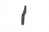 bosch-pasek-micro-v-6pk1125-jakosc-czesci-zgodnie-z-gvo-q-oryginal-z-logo-producenta-czesci-oem-oes