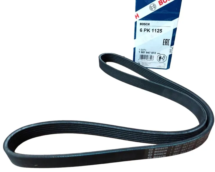 bosch-pasek-micro-v-6pk1125-numer-katalogowy-czesci-1-987-947-972