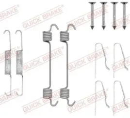 quick-brake-zestaw-montazowy-do-szczek-merc