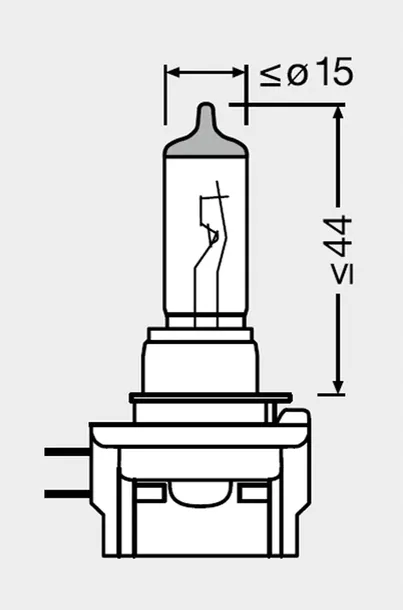 osram-zarowka-12v-h11b-55w-stan-nowy