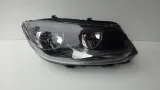 depo-volkswagen-pr-strona-zabudowy-prawa