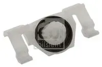 febi-spinka-krucca-wodnego-mercedes-e-s211-03-e-vf211-03-e-w211-02-