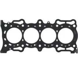 elring-uszczelka-glowicy-honda-accord-18