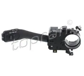 hans-pries-przelacznik-pod-kierownice-skoda-fabia