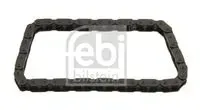 febi-lancuch-rozrzadu-renault-megane-i-95-ii-03-iii-08-