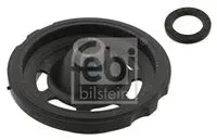 febi-kolo-pasowe-walu-mercedes-benz