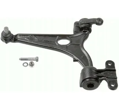 lemforder-wahacz-przod-citroen-c8