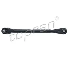 hans-pries-wahacz-tyl-wzdluzny-l-p-ford-mondeo