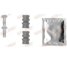 quick-brake-zestaw-montazowy-hamulca-skoda-klocki