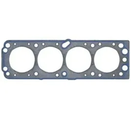 elring-uszczelka-glowicy-daewoo-nexia-espero