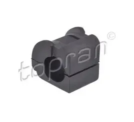 hans-pries-tuleja-stabilizatora-seat-ibiza-cordoba