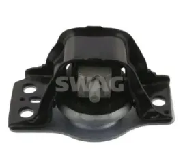 swag-poduszka-silnika-dacia-logan-mcv