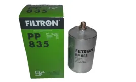 filtr-paliwa-pp835-mercedes-c180-w202-e200-w124