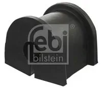 febi-tuleja-stabi-dodge-dakota-95-96-jeep-wrangler-ii-96-