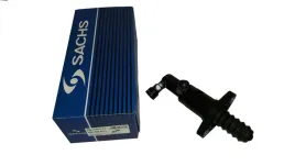sachs-silownik-sprzegla-audi-a3-vw-golf-touran